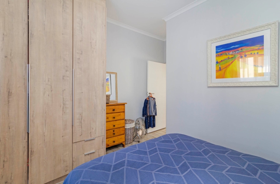 3 Bedroom Property for Sale in Sandown Western Cape